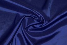 Подкладочная ткань. Артикул 89697