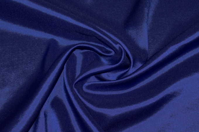 Подкладочная ткань. Артикул 89697