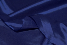 Подкладочная ткань. Артикул 89697