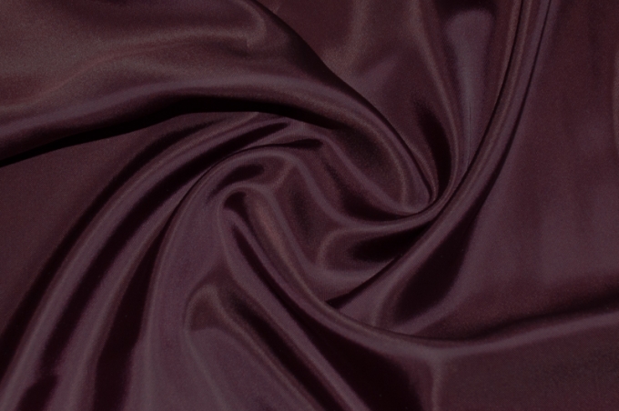 Подкладочная ткань. Артикул 89654