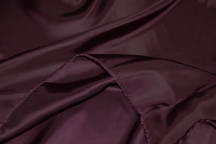 Подкладочная ткань. Артикул 89654