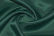 Подкладочная ткань. Артикул 89659