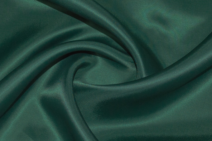 Подкладочная ткань. Артикул 89659