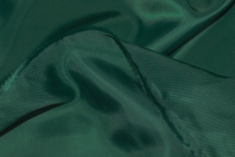 Подкладочная ткань. Артикул 89659