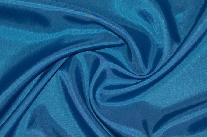 Подкладочная ткань. Артикул 89692