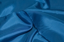 Подкладочная ткань. Артикул 89692