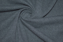 Вискозный трикотаж-джерси. Артикул 101963.32