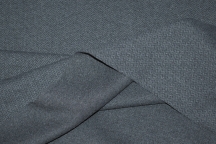 Вискозный трикотаж-джерси. Артикул 101963.32