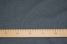 Вискозный трикотаж-джерси. Артикул 101963.32