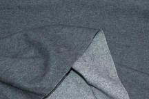 Костюмная шерсть. Артикул 97930.2