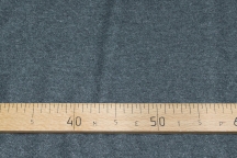 Костюмная шерсть. Артикул 97930.2