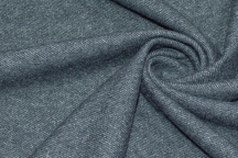 Костюмная шерсть. Артикул 97930.2