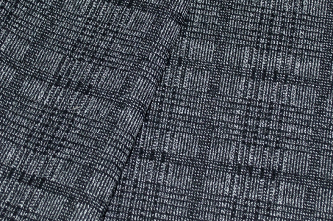 Вискозный трикотаж-джерси. Артикул 101963.33