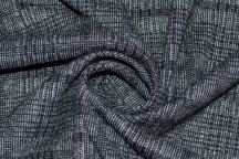 Вискозный трикотаж-джерси. Артикул 101963.33