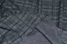 Вискозный трикотаж-джерси. Артикул 101963.33