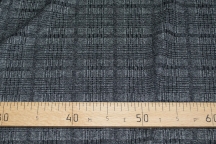 Вискозный трикотаж-джерси. Артикул 101963.33