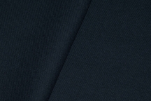 Костюмно-пальтовая шерсть. Артикул 101963.45