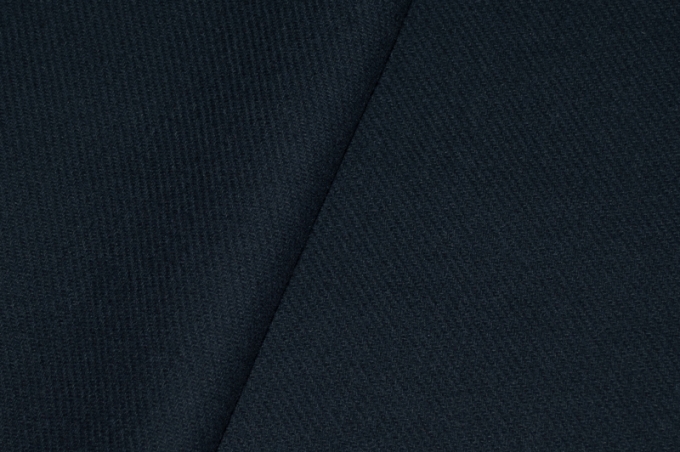 Костюмно-пальтовая шерсть. Артикул 101963.45