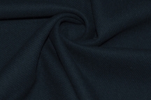 Костюмно-пальтовая шерсть. Артикул 101963.45