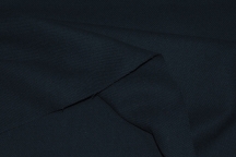 Костюмно-пальтовая шерсть. Артикул 101963.45