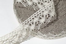 Cotton Lace K-040-116