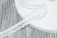 Cotton Lace K-013-117