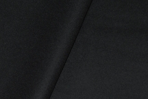 Пальтовая шерсть. Артикул 101963.60 Пальтовая шерсть. Артикул 101963.60