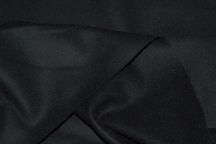 Пальтовая шерсть. Артикул 101963.60 Пальтовая шерсть. Артикул 101963.60