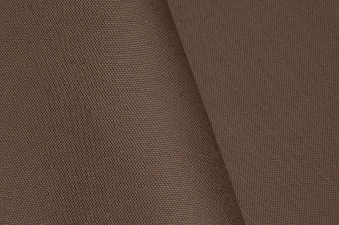 Лён мебельный. Артикул 13C497-ШР+Гл