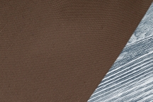 Лён мебельный. Артикул 13C497-ШР+Гл