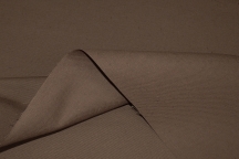 Лён мебельный. Артикул 13C497-ШР+Гл