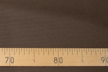 Лён мебельный. Артикул 13C497-ШР+Гл