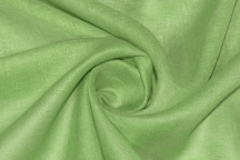 Sheer Gauze Linen 02C129