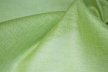 Sheer Gauze Linen 02C129
