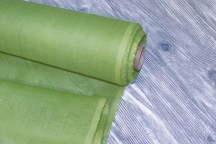 Sheer Gauze Linen 02C129