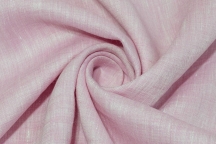Lightweight Linen 03C68