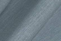 Лён декоративный. Артикул 1С28-ШР