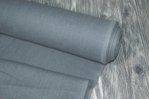 Лён декоративный. Артикул 1С28-ШР