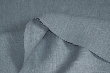 Лён декоративный. Артикул 1С28-ШР