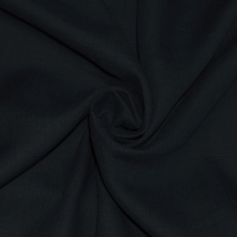 Lightweight Linen 05C212