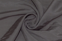 Вискоза-штапель. Артикул 114117