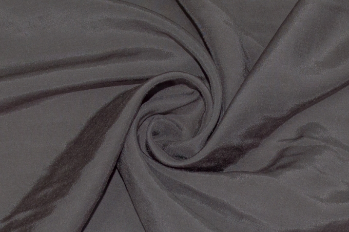 Вискоза-штапель. Артикул 114117