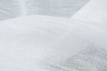 Sheer Gauze Linen 02C129