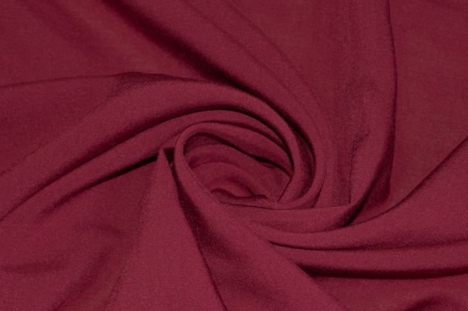 Вискоза. Артикул 114115