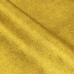 Мебельный велюр Camel 9 Golden Glowa