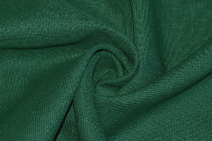 Лён костюмно-плательный. Артикул 4С33-ШР/2пн+ГлМХУ-3