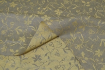 Жаккард. Артикул 18C271-ШР-1