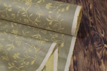 Жаккард. Артикул 18C271-ШР-1