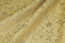 Жаккард. Артикул 18C271-ШР-1