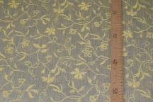 Жаккард. Артикул 18C271-ШР-1